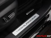 Toyota Highlander IV (XU70) Москва  - изображение 45