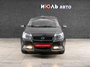 Ravon Nexia R3 Екатеринбург  - изображение 16