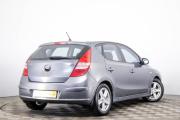 Hyundai i30 I Рестайлинг Пермь  - изображение 26