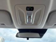 Changan UNI-K Санкт-Петербург  - изображение 70