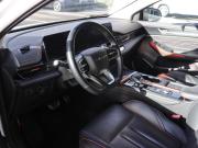 Omoda S5 GT Химки  - изображение 19