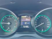 Subaru Outback V Чебоксары  - изображение 40