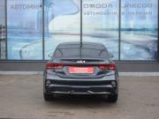 Kia Cerato IV Рестайлинг Архангельск  - изображение 24