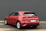 Kia Ceed III Красноярск  - изображение 29