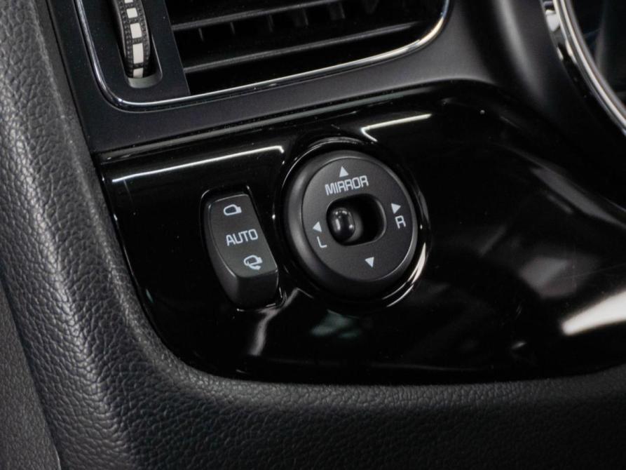 Kia Ceed II Тюмень  - изображение 24