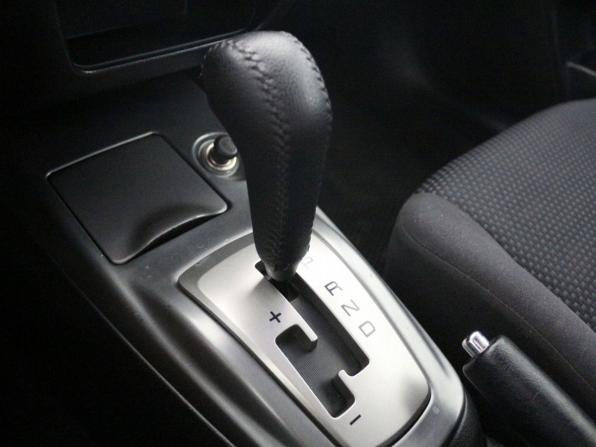 Mitsubishi Lancer IX Рестайлинг с пробегом 2007 года, цена 450 000 рублей, 231295 км, универсал, Автокод Объявления