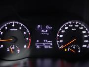 Hyundai Solaris II Рестайлинг Старый Оскол  - изображение 41