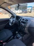 Lada (ВАЗ) Granta I Рестайлинг Кострома  - изображение 28