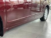 Toyota Premio II (T26) Рестайлинг 2 Новосибирск  - изображение 52