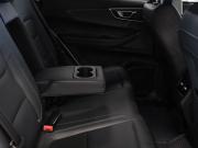 Chery Tiggo 4 Pro I Рестайлинг Самара  - изображение 42