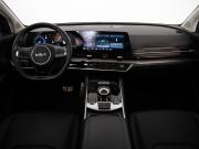 Kia Sportage V Санкт-Петербург  - изображение 35