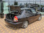 Hyundai Accent II Калуга  - изображение 30