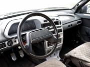Lada (ВАЗ) 2113 Ижевск  - изображение 20