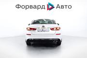 Kia Optima IV Рестайлинг Тюмень  - изображение 32