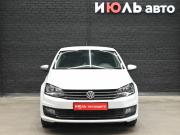 Volkswagen Polo V Рестайлинг Екатеринбург  - изображение 21