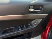 Mitsubishi Lancer X Волгоград  - изображение 44