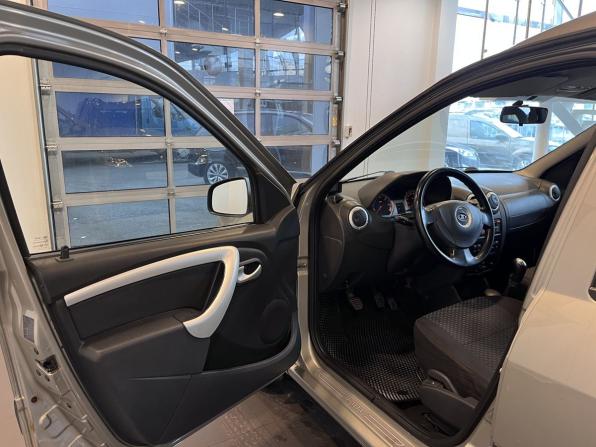 Lada (ВАЗ) Largus I с пробегом 2014 года, цена 699 000 рублей, 186860 км, универсал, Автокод Объявления