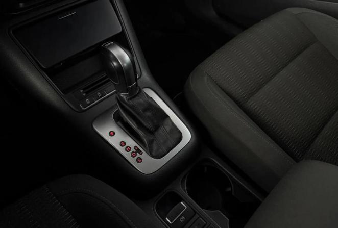 Volkswagen Tiguan I Рестайлинг с пробегом 2013 года, цена 1 250 000 рублей, 154979 км, внедорожник, Автокод Объявления