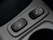 Chevrolet Lacetti I Екатеринбург  - изображение 38