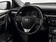 Toyota Corolla XI (E160 E170 E180) Санкт-Петербург  - изображение 35