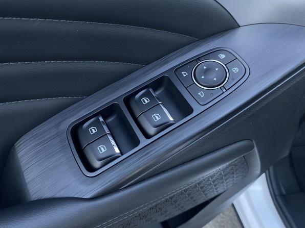 Haval F7 II с пробегом 2024 года, цена 2 560 000 рублей, 10506 км, внедорожник, Автокод Объявления