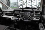 Honda Stepwgn V Рестайлинг Ульяновск  - изображение 35