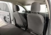 Renault Logan II Рестайлинг Волгоград  - изображение 38