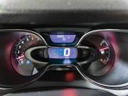 Renault Kaptur I Уфа  - изображение 40