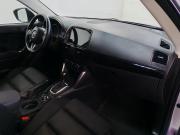 Mazda CX-5 I Астрахань  - изображение 33