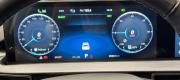 Chery Tiggo 7 Pro Plug-in Hybrid Киров  - изображение 33