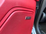 Porsche Macan I Ижевск  - изображение 31