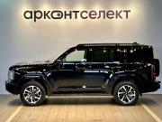 Haval H9 II Краснодар  - изображение 40