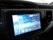 Chery Tiggo 4 I Рестайлинг Подольск  - изображение 40