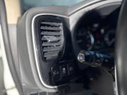 Mitsubishi Outlander III Рестайлинг Екатеринбург  - изображение 36
