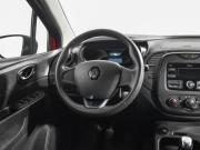 Renault Kaptur I Санкт-Петербург  - изображение 34
