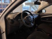 Nissan Almera III (G15) Чебоксары  - изображение 53