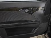 Mercedes-Benz E-Класс III (W211 S211) Санкт-Петербург  - изображение 37