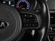 Kia Optima IV Воронеж  - изображение 42