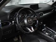 Mazda CX-5 II Екатеринбург  - изображение 43
