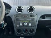 Ford Fusion I Рестайлинг Ижевск  - изображение 32