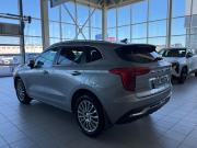 Haval Jolion I Москва  - изображение 31