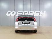 Honda Insight II Воронеж  - изображение 23