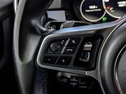 Porsche Cayenne III Москва  - изображение 60