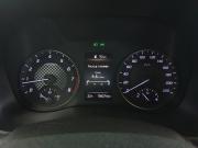 Hyundai Solaris II Рестайлинг Москва  - изображение 31