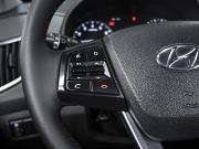 Hyundai Creta I Ставрополь  - изображение 39