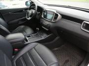 Kia Sorento III Prime Иваново  - изображение 31