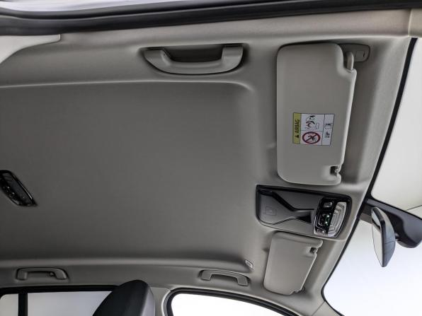 BMW X3 III (G01) с пробегом 2021 года, цена 4 290 000 рублей, 68000 км, внедорожник, Автокод Объявления
