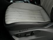 Volkswagen Tayron I Рестайлинг Санкт-Петербург  - изображение 37