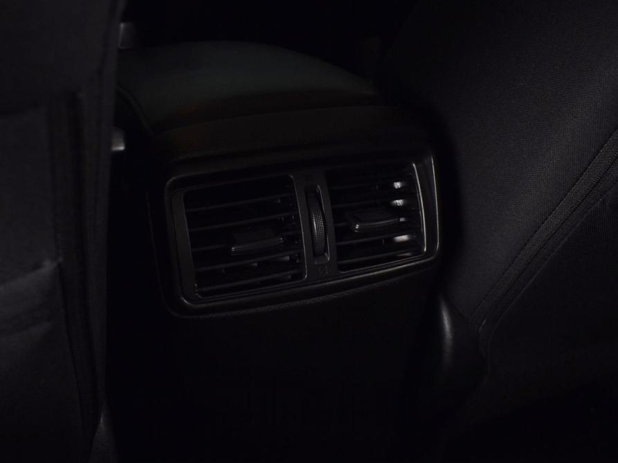 Nissan Qashqai II Кемерово  - изображение 14