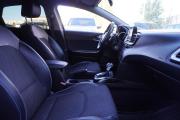Kia Ceed III Ульяновск  - изображение 43